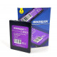 120GB 2.5" MakerDisk SATA3 SSD + RPiOS
