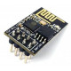 Cytron ESP8266 MODULE (ESP-01S)