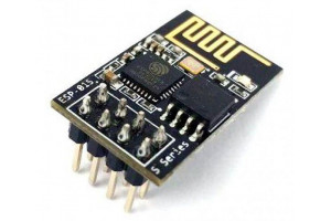 Cytron ESP8266 MODULE (ESP-01S)