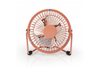 USB Table Fan 3W