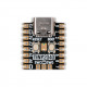 Pimoroni Tiny 2040 2MB DEVELOPMENT BOARD