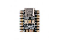 Pimoroni Tiny 2040 2MB KEHITYSKORTTI