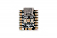 Pimoroni Tiny 2040 8MB KEHITYSKORTTI