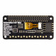 Pimoroni Automation HAT Mini for Raspberry Pi