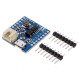 Micro USB Lithium-Polymer Battery Charging Board