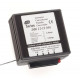 DC/DC-MUUNNIN 8,5-15,5VDC/13,6V