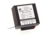 DC/DC-MUUNNIN 8,5-15,5VDC/13,6V