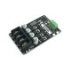 DC Motor Driver 30A 6-30V 1CH