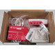 Raspberry Pi 4 2GB PAKETTI