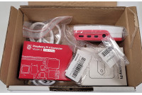 Raspberry Pi 4 2GB PAKETTI