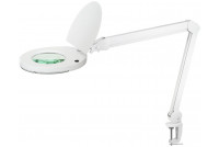 Airam Loop XL 3D MAGNIFIER LAMP 3 DIOP WITH LED LIGHT