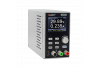 LABORATORY POWER SUPPLY 0-30V/0-5A 150W