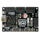 Servo 2040 - 18 CH Servo Controller