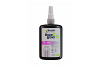 Bostik TA-WL Low str. kierreluk. 50ml pullo