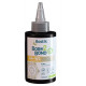 Bostik GA-WL anaerob. liima 50ml pullo