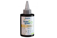 Bostik GA-WL anaerob. liima 50ml pullo