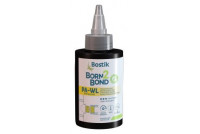 Bostik PA-WL anaerob. liima 50ml pullo