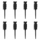 Test Clips 8-Pack (Gen 2)