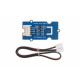 Grove Temperature&Humidity Sensor (SHT40)