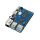 Banana Pi M5 4GB+16GB+1GE