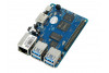 Banana Pi M5 4GB+16GB+1GE