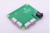 Raspberry Pi Build HAT for LEGO Education