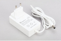 Raspberry Pi Build HAT Power Supply 8V 6A