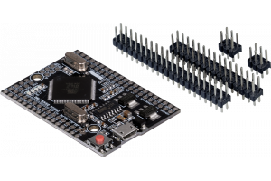 Joy-IT ARDUINO MEGA2560PRO