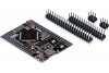 Joy-IT ARDUINO MEGA2560PRO