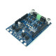 ARDUINO SHIELD DC-MOOTTORIOHJAIN 10A 7-30V 2CH