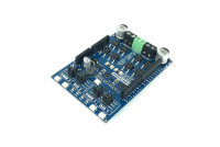 Cytron ARDUINO SHIELD DC-MOOTTORIOHJAIN 10A 7-30V 2CH