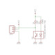 IR REFLECTANCE SENSOR