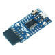 FTDI USB-SERIAL MUUNNIN +3,3V/5V