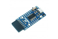 Cytron UC00A (FTDI) USB to UART Converter