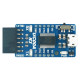 FTDI USB-SERIAL MUUNNIN +3,3V/5V