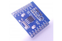 WEMOS D1 MINI SHIELD RTC (DS1307)