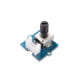 Grove Rotary Angle Sensor