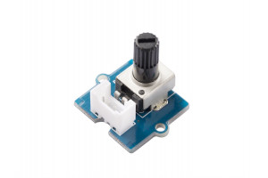 Grove Rotary Angle Sensor