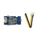 Grove Infrared Temperature Sensor