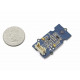 Grove Infrared Temperature Sensor