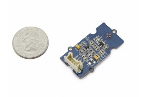 Grove Infrared Temperature Sensor