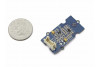 Grove Infrared Temperature Sensor