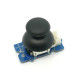 Grove Thumb Joystick