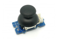 Grove Thumb Joystick