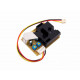 Grove Dust Sensor (PPD42NS)