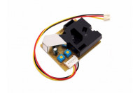 Grove Dust Sensor (PPD42NS)