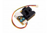 Grove Dust Sensor (PPD42NS)