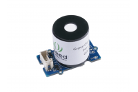 Grove Oxygen Sensor Pro (Pre-calibration)