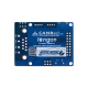 CANBed - Arduino CAN-Bus ATmega32U4 devboard