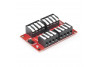 SparkFun Qwiic GPIO